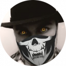 KniteShayd Avatar