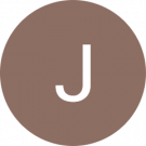 Jeffrey Jargon Avatar