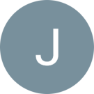 Jacque Mahan Avatar